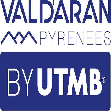 aranbyutmb Читы