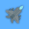 Flight Check - Pilot Info icon