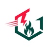 Telangana Gas icon