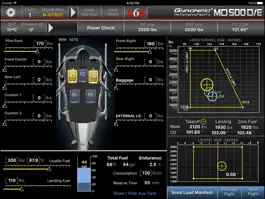 Game screenshot MD500D/E mod apk