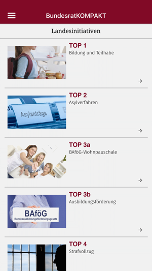 Bundesrat(圖2)-速報App