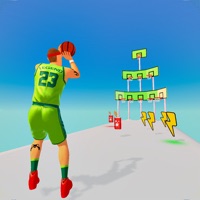 Basketball Career apk