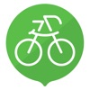 Abruzzo Bike Friendly icon