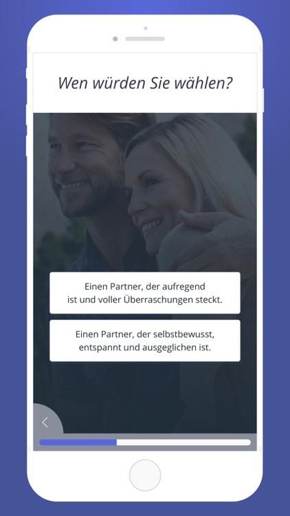 Zusammen.de screenshot-3