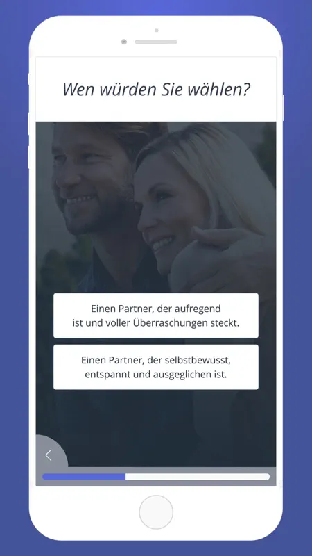 Zusammen.de screenshot 4 of 4