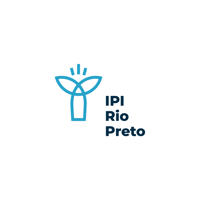 IPI Rio Preto