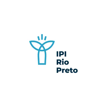 IPI Rio Preto Cheats