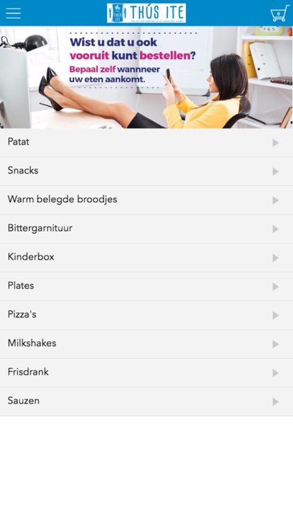 De Canterlanden Gytsjerk