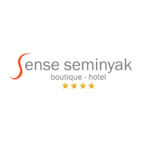 Sense Seminyak Boutique Hotel