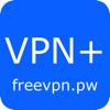 VPN Plus Privacy Protector - iPhoneアプリ