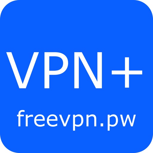 VPN Plus Privacy Protector