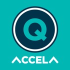 Top 16 Business Apps Like Q Accela - Best Alternatives