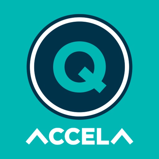 Q Accela