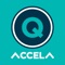 Q Accela Sales Question App