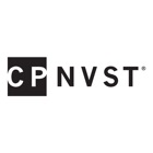 CP NVST
