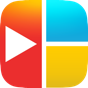 VideoCollage app download