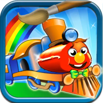 Vehicle Fun - Preschool Games Cheats