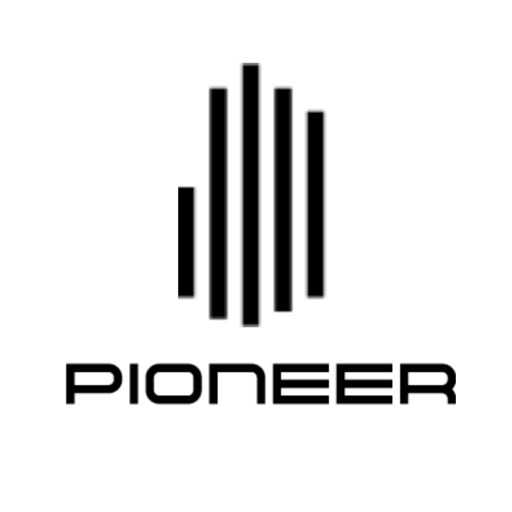 Pioneer service cashback