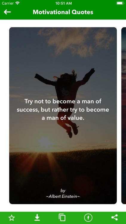 Precious Quotes - Life Quotes