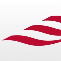Empower Retirement Apple Watch App