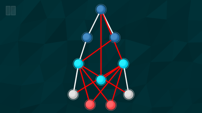 chro.mono 2 Screenshot