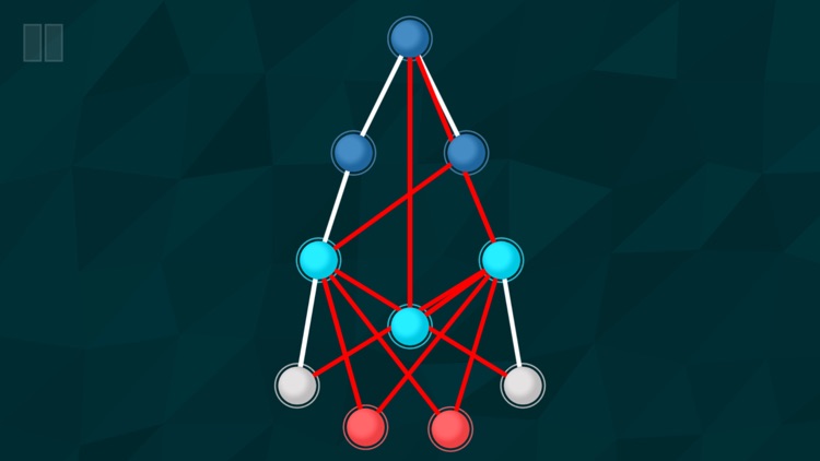 chro.mono 2 screenshot-9