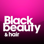 Black Beauty & Hair