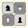 Merge-Chess icon
