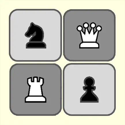 Merge-Chess Cheats
