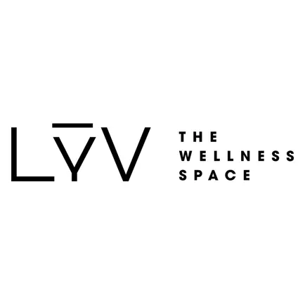 Lyv-Wellness Cheats
