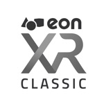 EON-XR Classic