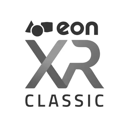 EON-XR Classic Cheats