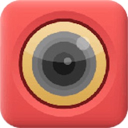 弘湾原车影像升级