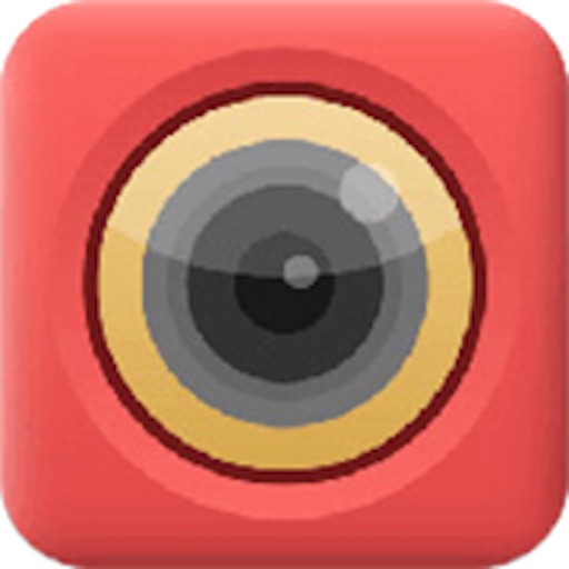 弘湾原车影像升级