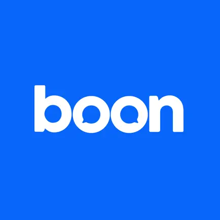 Boon tv Читы