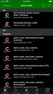 How to cancel & delete echolab 1