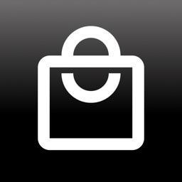 Tu Tienda Siempre Abierta