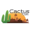 Cactus ATV Tours