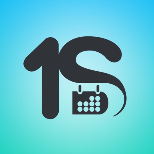 One Second: Daily Movie Diary iOS App