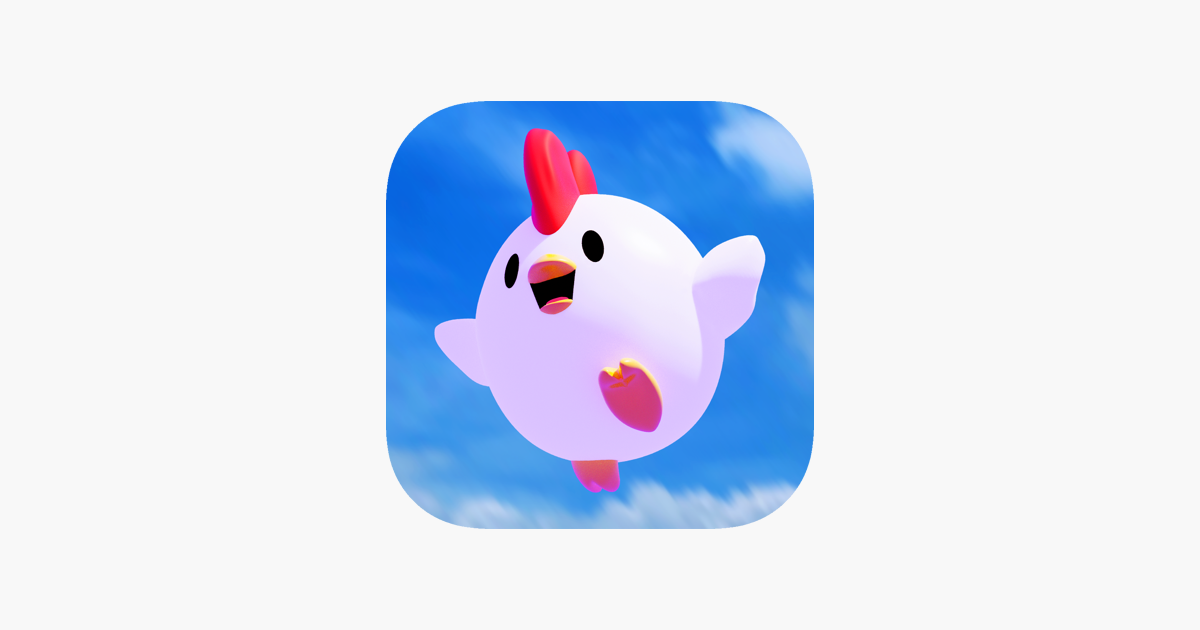SUPER FOWLST 2 - Play Online for Free!