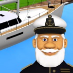 Download Hafenskipper 2 app