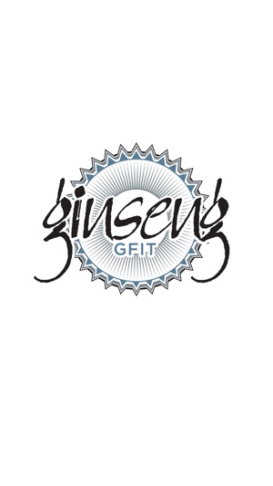 Ginseng Yoga and Body Work(圖1)-速報App