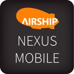 Airship Nexus Mobile
