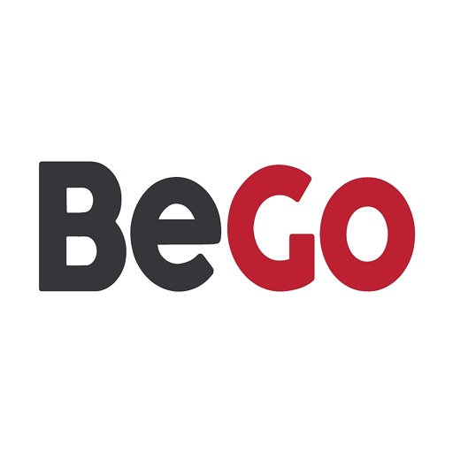 BeGo