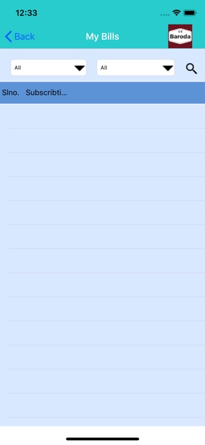 GE Baroda(圖5)-速報App