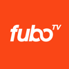 fuboTV Inc. - fuboTV: Watch Live Sports & TV  artwork