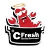 AT C Fresh