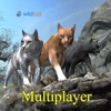 Cat Multiplayer icon