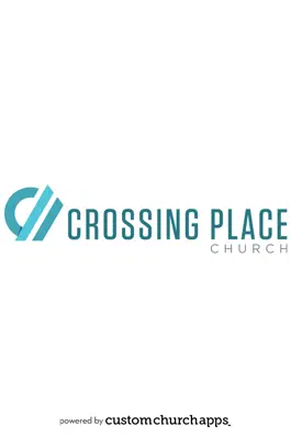 Game screenshot Crossing Place Church apk