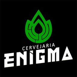 Cervejaria Enigma